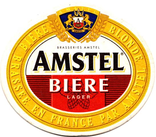 amsterdam nh-nl amstel sofo 3a (180-amstel biere)